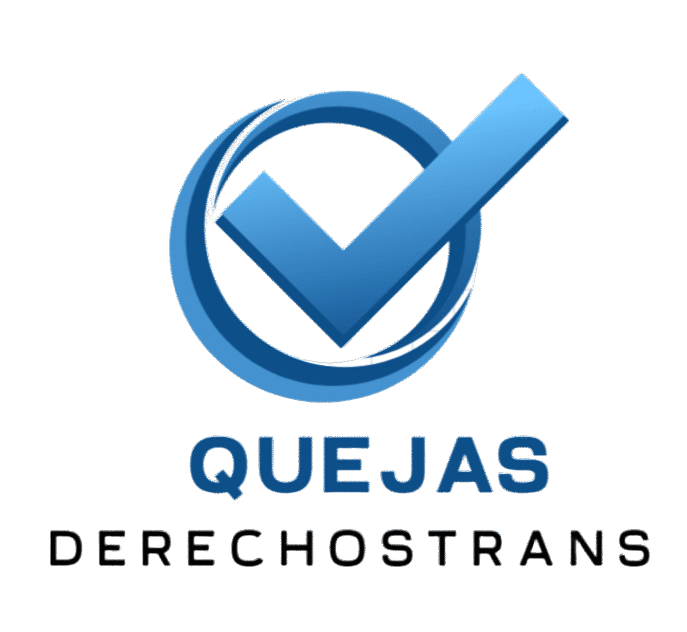 DerechosTrans – Plataforma de Quejas