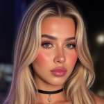 Aura